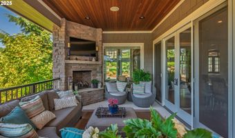 4075 NW CAMALA Dr, Albany, OR 97321