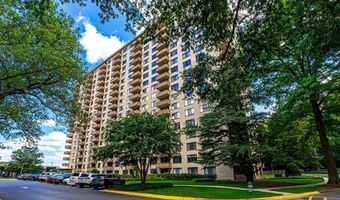 5225 POOKS HILL Rd 721S, Bethesda, MD 20814