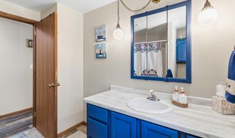 500 E Liberty St, Adams, WI 53910