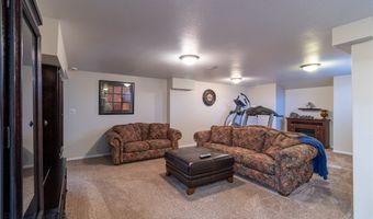 319 E 7th Ave, Big Timber, MT 59011