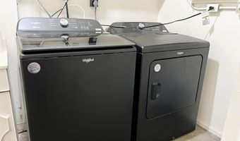 8921 W CORONADO Dr, Arizona City, AZ 85123