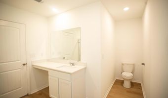 782 Gussy Ln, Benton, AR 72019