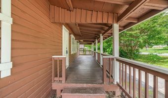 104 Elm St, Adairsville, GA 30103