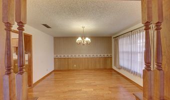 209 E Marfa Ave, Alpine, TX 79830