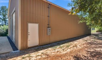 967 Five Points Rd, Barnesville, GA 30204