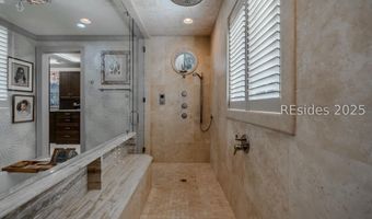 12 Turnberry Way, Bluffton, SC 29910