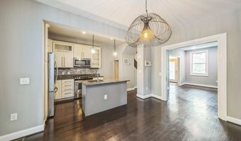 723 K St NE, Washington, DC 20002