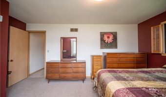 950 Kirwan Dr, Austintown, OH 44515