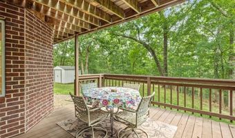 5 Sunderland Ln, Bella Vista, AR 72714