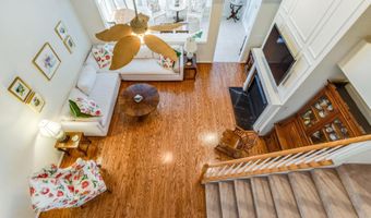 34731 MARITIME Way, Lewes, DE 19958