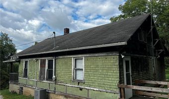139 Shields Ln, Adena, OH 43901