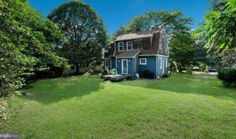 1081 WYNNWOOD Rd, Abington, PA 19001