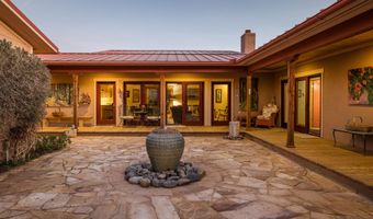 16 W COBBLE Ln, Bluff, UT 84512