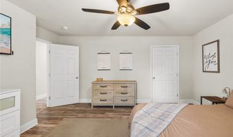 109 Boyce Cir, Belton, SC 29627