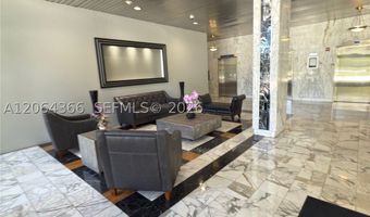 3675 N Country Club Dr 109, Aventura, FL 33180