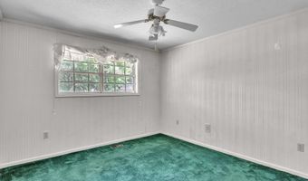 8244 AL-14, Aliceville, AL 35442