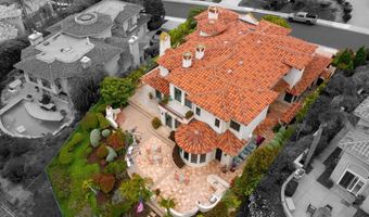 7206 Aviara Dr, Carlsbad, CA 92011