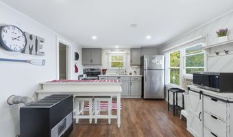 60 Lane 220A West Otter Lk, Angola, IN 46703