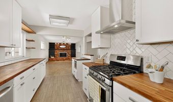 11916 Morrow Ave NE, Albuquerque, NM 87112
