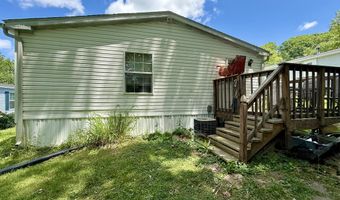 650 Clairmont Dr, Altoona, PA 16601