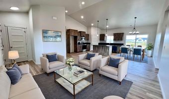 1180 Alpine Ave, Chubbuck, ID 83202