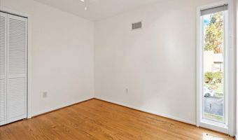 3713 MARYLAND St, Alexandria, VA 22309