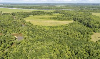 22 Hwy, Adamsville, TN 38310