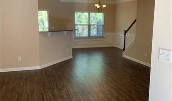 549 Oakside Pl, Acworth, GA 30102