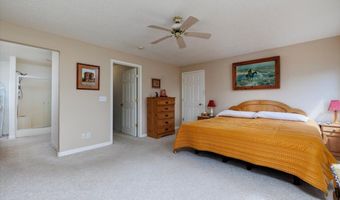 19801 OLMSTEAD Rd NE, Aurora, OR 97002