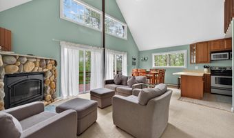 393 PALMER, Basye, VA 22810