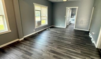 504 FREIBURGER Ave, Antigo, WI 54409