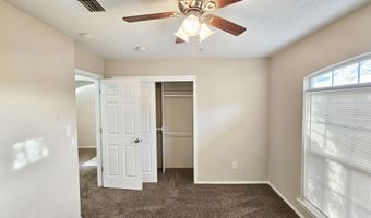 2336 OAKHAM Dr NW, Albuquerque, NM 87120