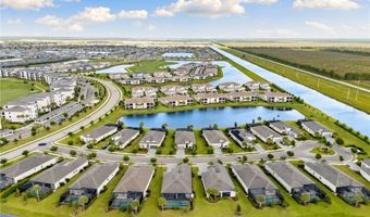 5789 Kingston, Ave Maria, FL 34142