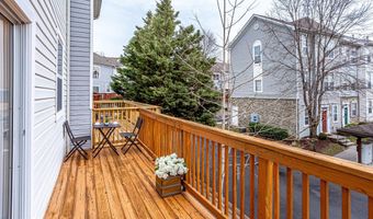 21784 JARVIS Sq, Ashburn, VA 20147