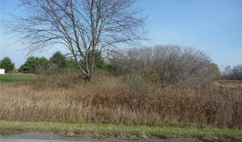 N Adams, Adams, NY 13605