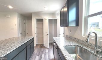 163 SLATE Rd, Dover, DE 19904