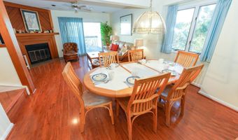 29000 INDIAN HARBOR Dr 32, Bethany Beach, DE 19930