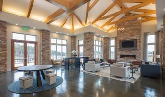 22477 FOUNDATION Dr, Ashburn, VA 20148