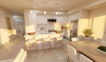 78-6957 Kamehameha Iii Rd, Kailua Kona, HI 96740
