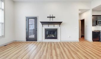 1603 Birdie Cir, Atchison, KS 66002