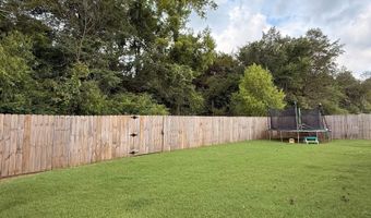 31 Dunnaway Dr, Austin, AR 72007