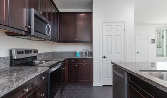 2708 Pepino St, Spring Valley, CA 91977