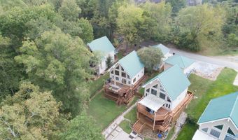 5641 Granary Way, Athens, AL 35611