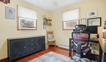 286 James Ave, Burlington, VT 05408