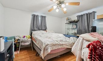 8008 NW 27th St, Bethany, OK 73008