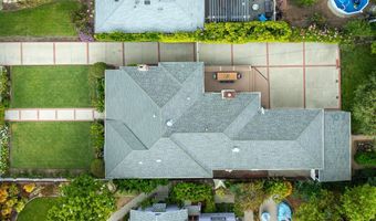 1644 Morada Pl, Altadena, CA 91001