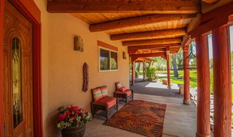 7 ROAD 24730, Aztec, NM 87410