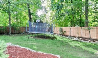 69 Pittis Ave, Allendale, NJ 07401