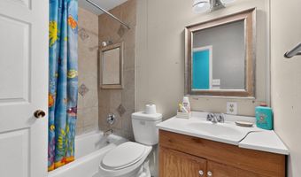 224 Margarets Ln, Bernalillo, NM 87004