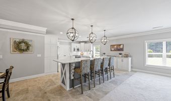 1005 Renfroe Lk, Auburn, GA 30011